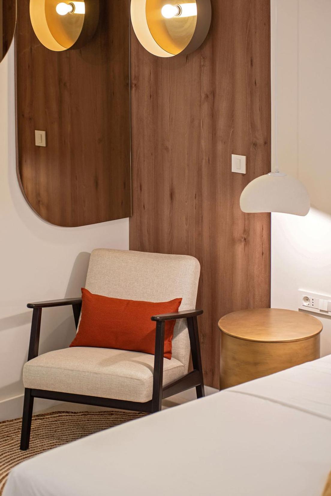 Petite Haven Apartment Split Luaran gambar